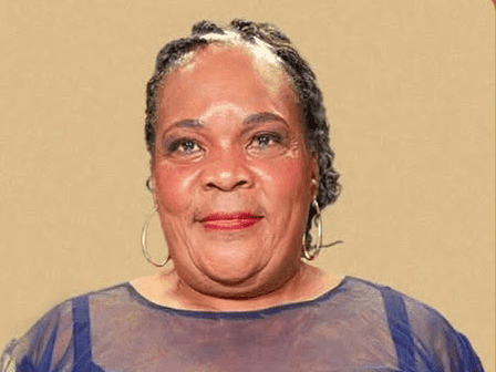 03. Iminjunju uThemba "TK" Khumalo eshiya engavalelisanga eSABC