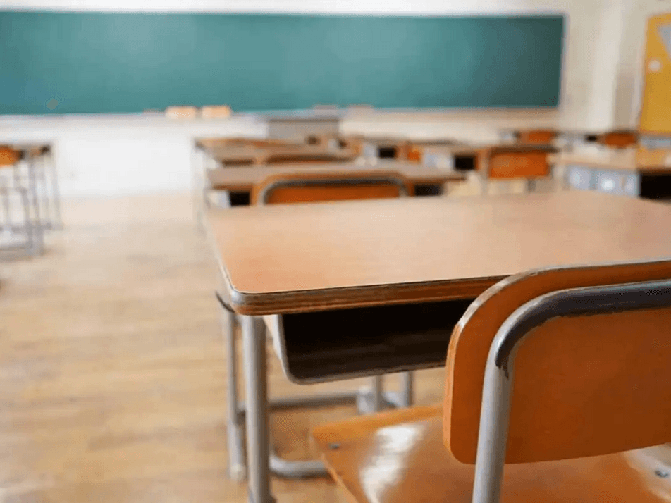 08. Umnyango nophenyo ngamaphepha abokufika abayizisebenzi zawo