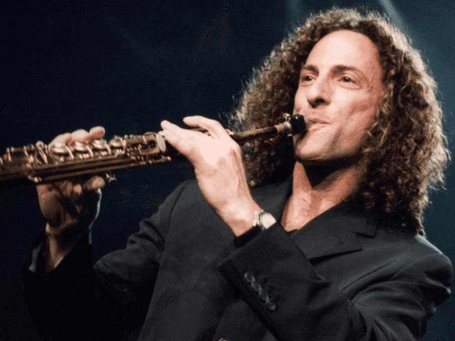 06. Umculi waphesheya namakhonsathi eNingizimu Afrika