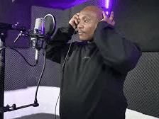 03. UJumbo nezinhlelo zokugubha ewu-10 esemculweni