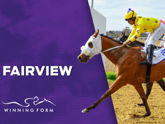 23. Amahhashi - Fairview - 08-08-25