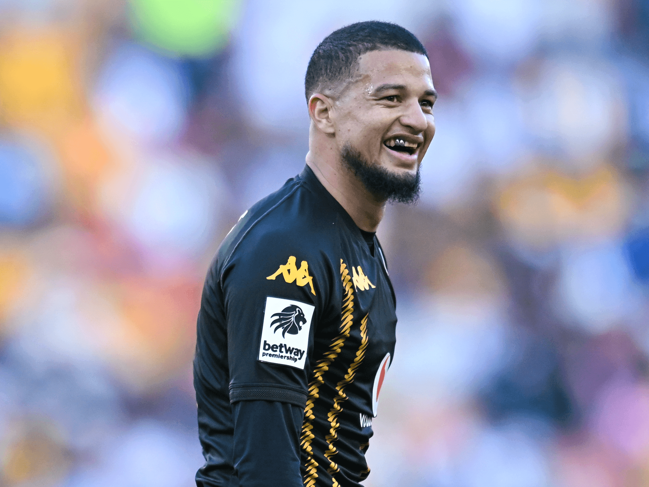 23. Siyazishwashwatha