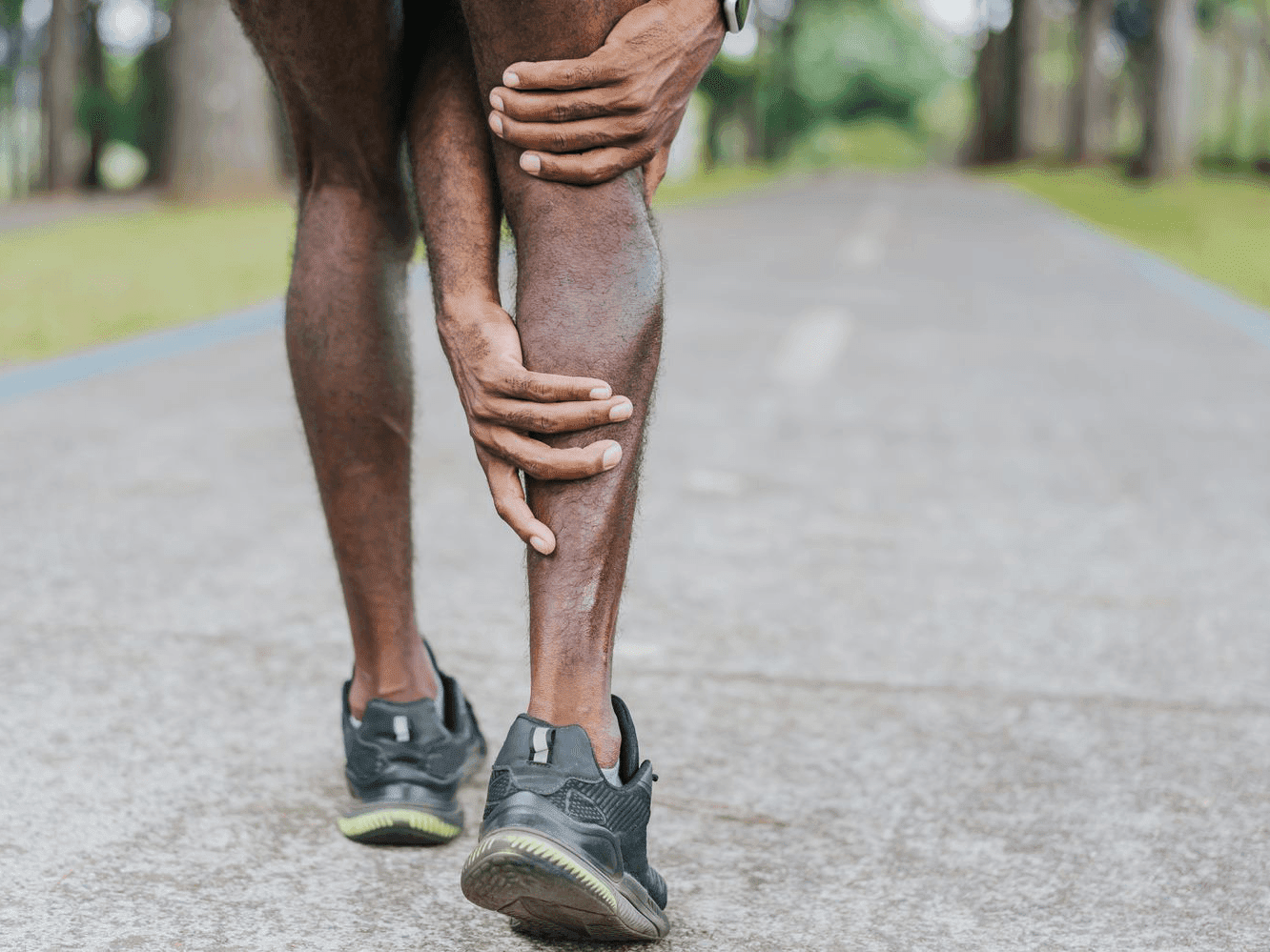 12. Amajaqamba abuya njalo angakhomba inkinga edinga udokotela