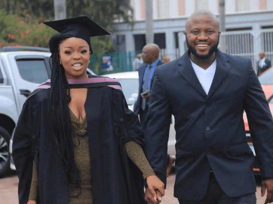05. Ugculisekile umndeni wowabulawa ngumyeni owayeyisosha, lilahlwa yicala