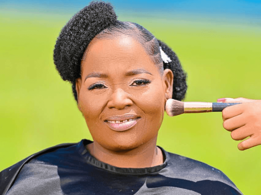 14. Okungavamile kwemuliswa itshitshi elina-54 elisahlolwa