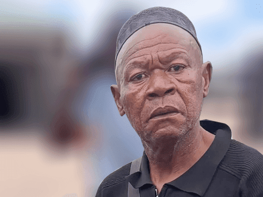 06. Abenhlangano yabaphila nebala elimhlophe babhonge emswaneni ngoGod' Olulal' Amankankane