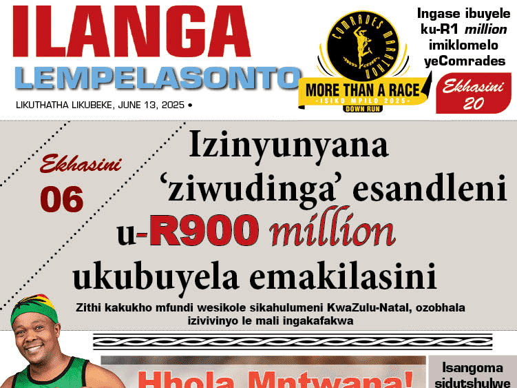 01. Cover June 13 2025