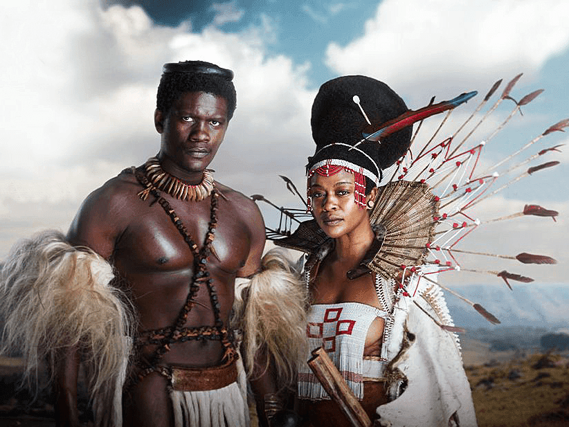 07. Bathembisa iqophelo eliphezulu nakakhulu kwisizini yesithathu  yeShaka Ilembe