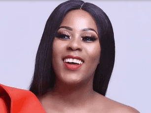 07. UNaima Kay ubuyela ngakubo ngomcimbi wokubonga