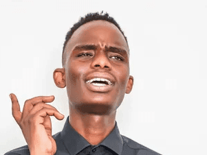 08. Amahlaya asemvulele neminye iminyango yemisebenzi