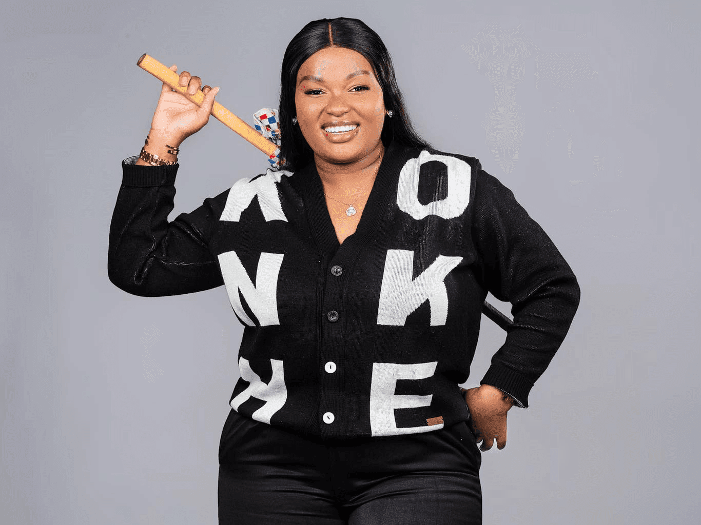 09. Zikhuphuka ngoshuni kaBrentwood izintokazi