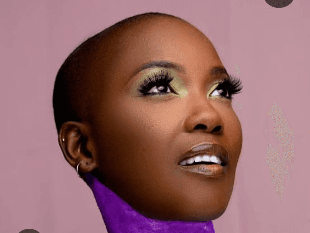 07. Ufudukela eMgababa oweDurban Jazz Festival