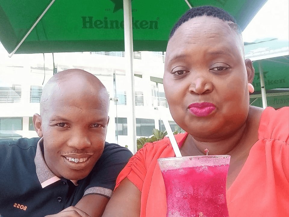 14. Kusolwa isikhwele iphoyisa 'libulala' umkalo ongummeli