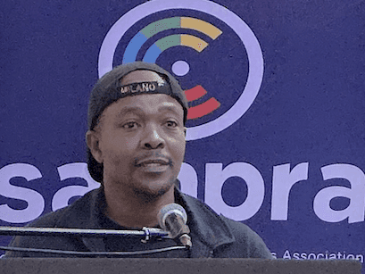 04. Anceliswe kokuningi amavukane kwezomculo