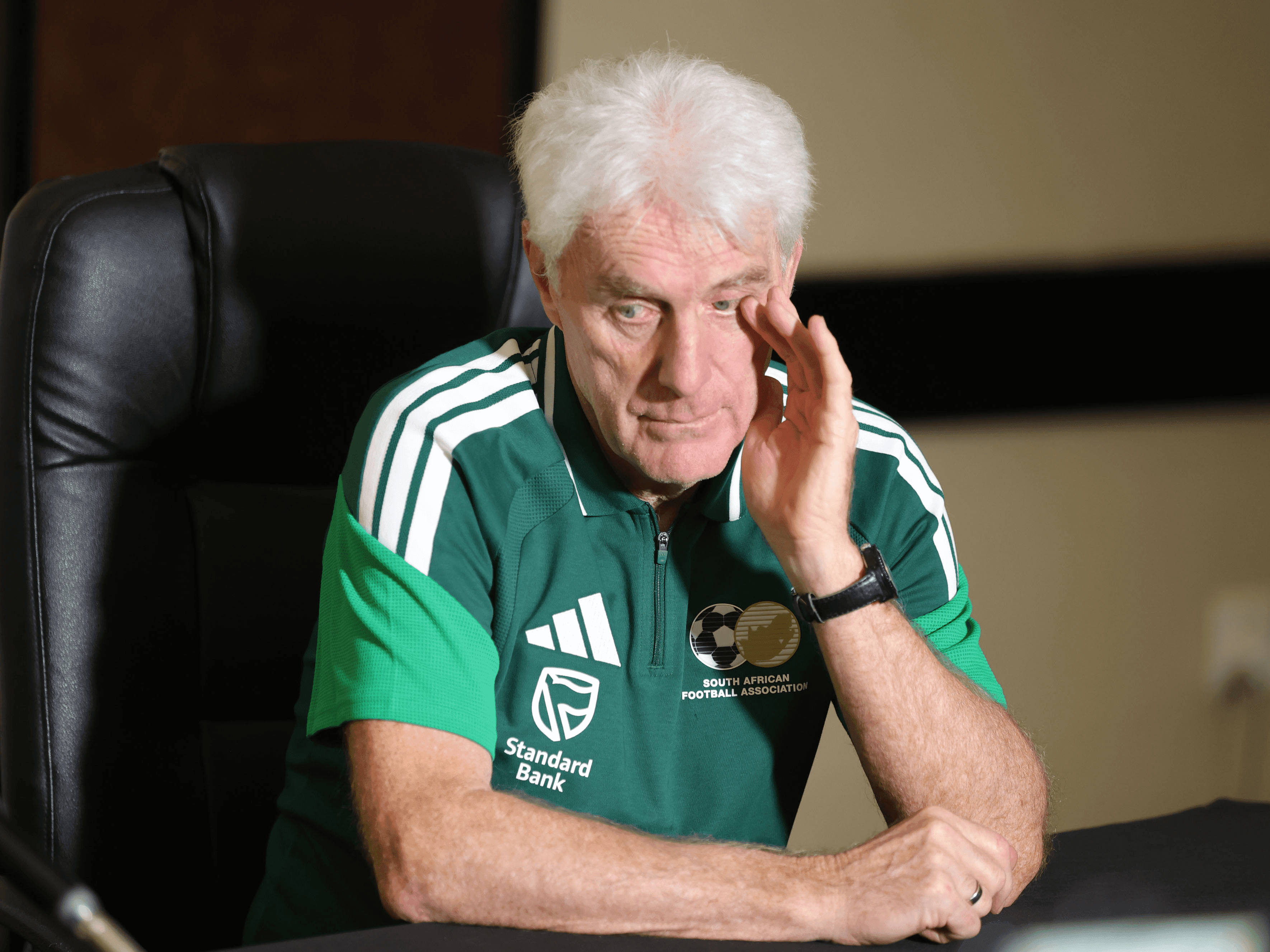 16. OweBafana nesicelo kubathandi bebhola baKwaZulu-Natal