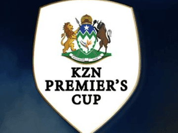 19. Izogijinyelwa eThekwini iKZN Premier's Cup