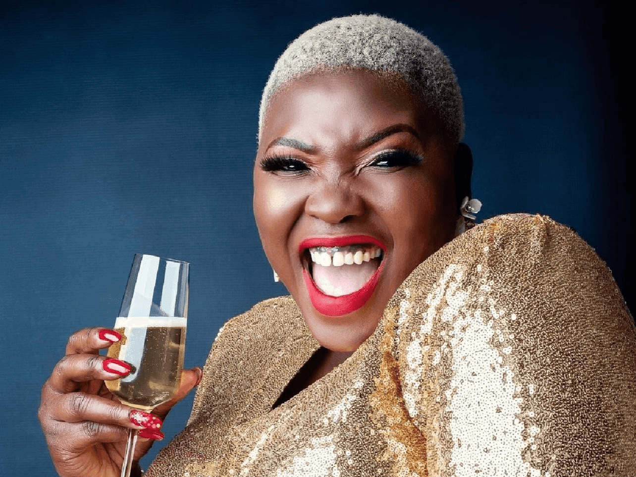 Lempelasonto 28 Feb 2025 page 03