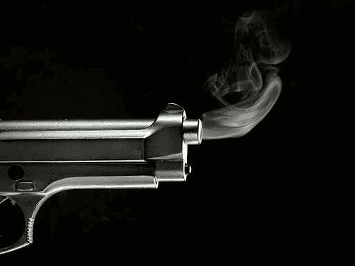 05. Wafuna imali yokugeza kofakazi ababona ebulala olahlwe awu-4 okubulala