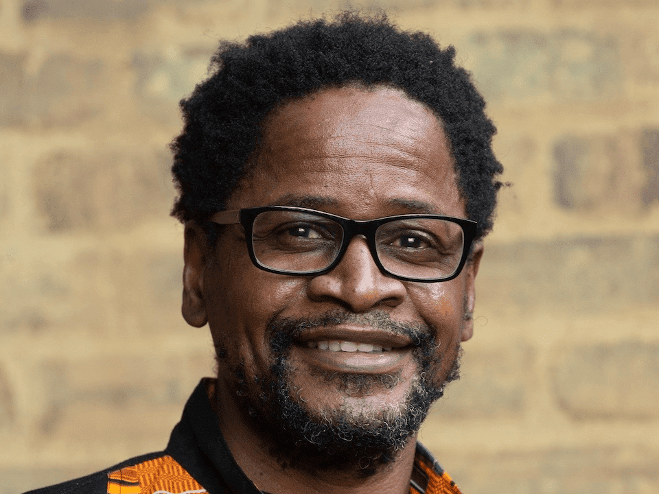 07. Amaciko akuleli azoqhudelana namazwe omhlaba eMsinga