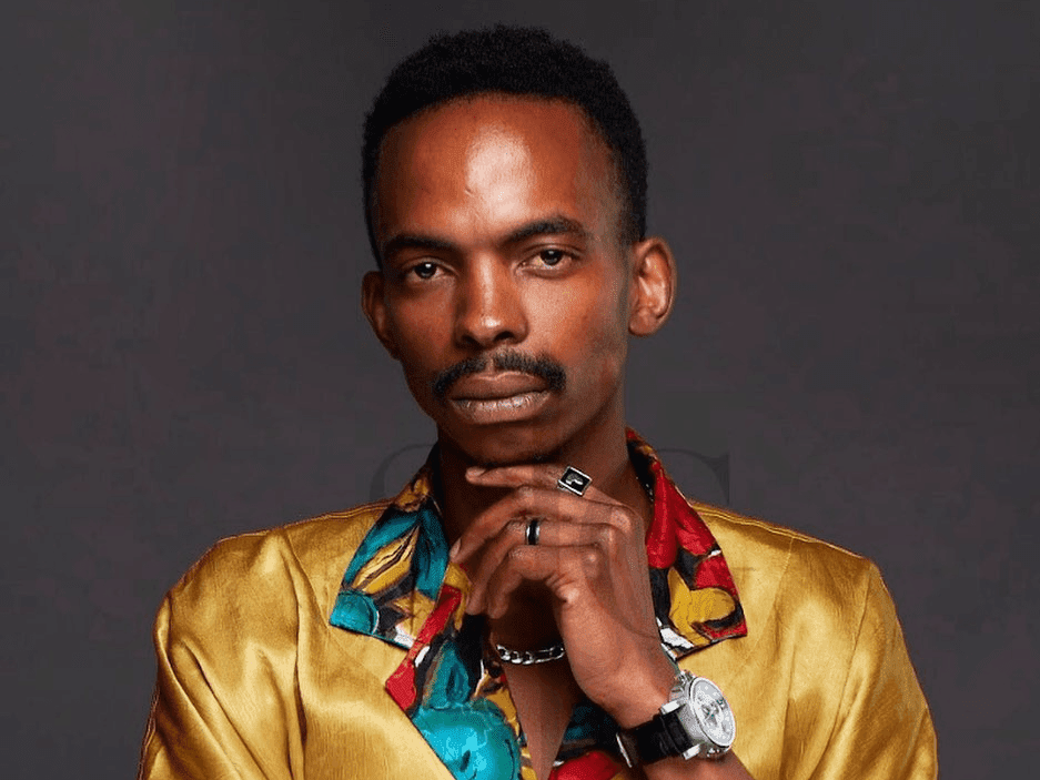 09. Umlingisi ufisa ukuxhaswa ngemali yokwelashelwa umdlavuza