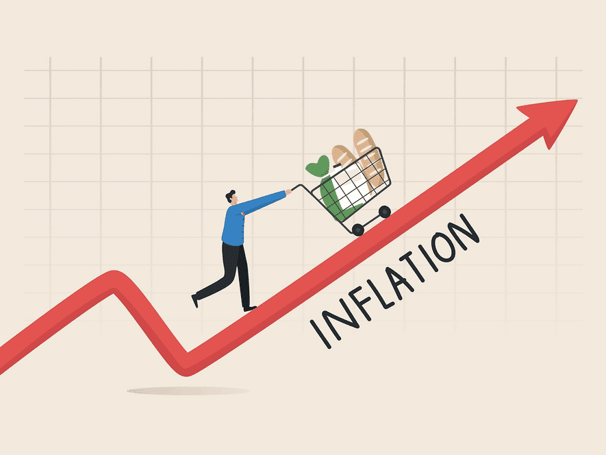 13. Liphinde lashayeka iphakethe kubathengi ngo-Ephreli