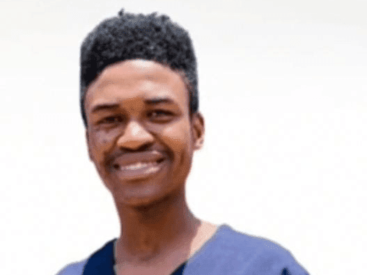 07. Umkhankaso wokulwa nengcindezi ezikhungweni zemfundo