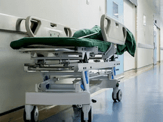 12. Ukuvikela umdlavuza womlomo wesibeletho