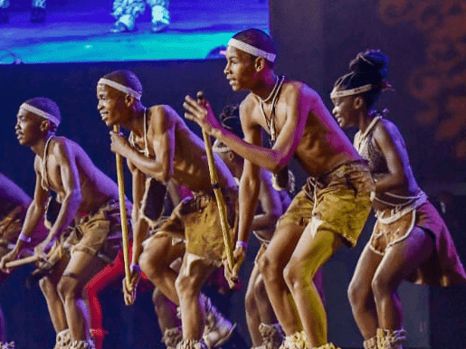 07. Ama-Satma nemikhakha emisha yamabhinca