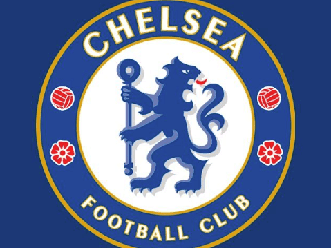 21. Akeneme umqeqeshi weChelsea