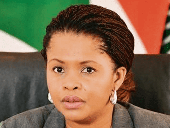 02. Kunconywa umsebenzi wamaphoyisa eKZN