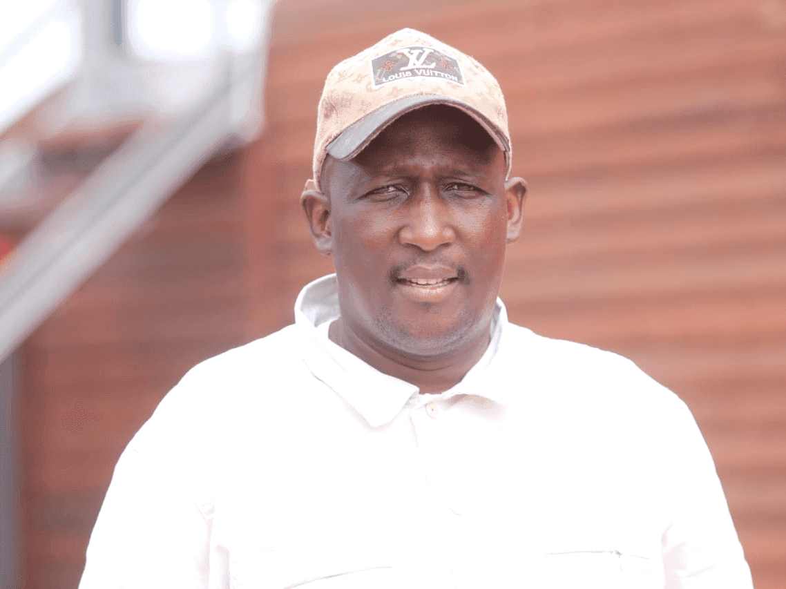 08. Injinga ikhuthaza imfundo kosomabhizinisi abasafufusa