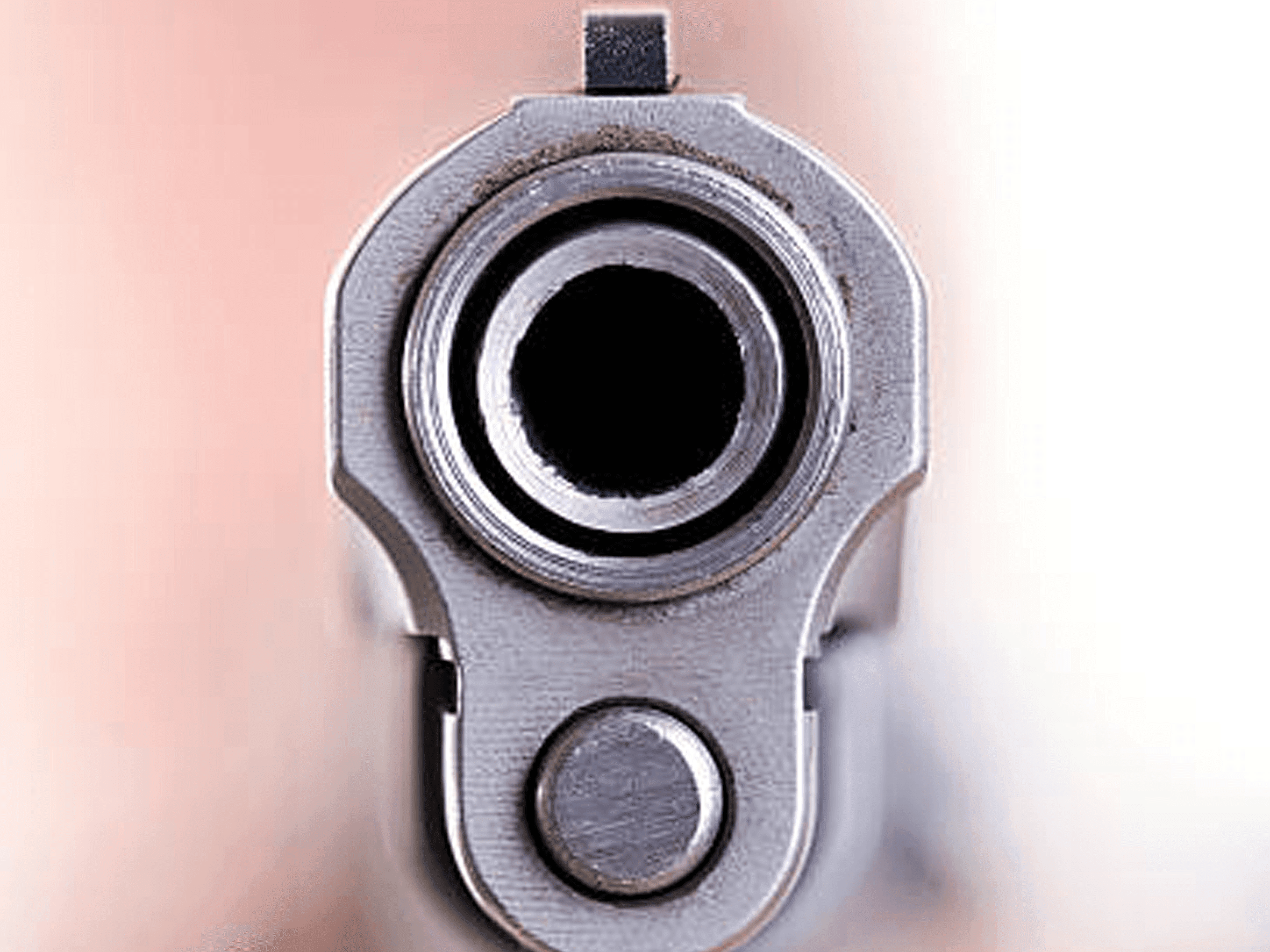 06. Kusolwa umbango wendawo kubulawa owesilisa kubuka umndeni