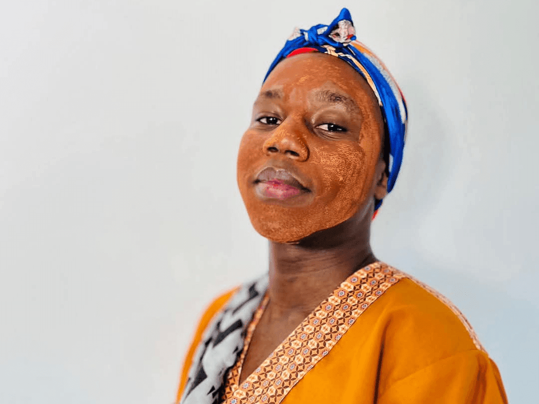 15. Imibono - Basonga ukubopha 'oqambe amanga ngokuthunjwa'