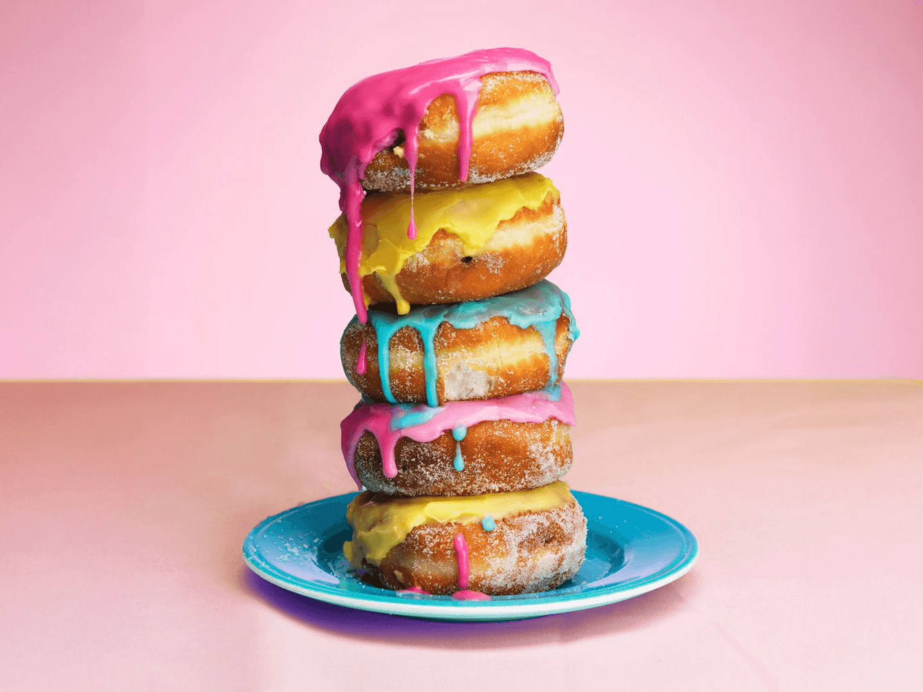 12. Kubalulekile ukuhlolelwa ushukela