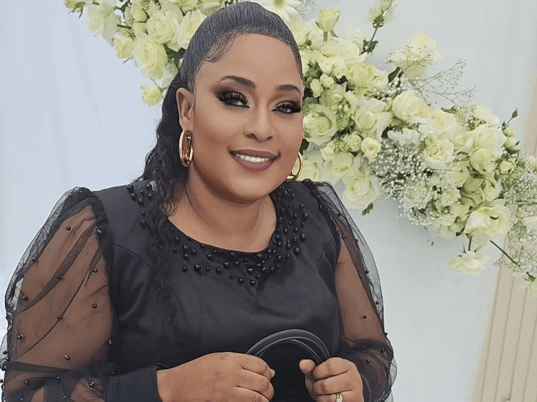 03. Isiqale phansi eyokujikijelana ngamazwi phakathi kukaZimdollar noMthandeni SK