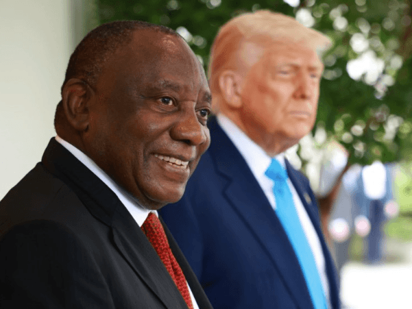 02. Izindaba Ezifingqiwe