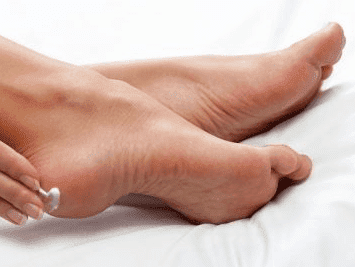 12. Usengcupheni yokuba namansense uma unesikhumba esomile