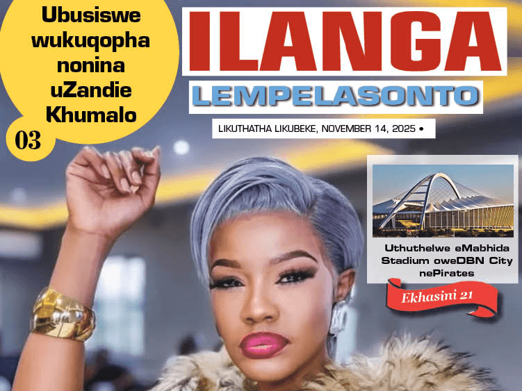 01. Cover 14 November 2025