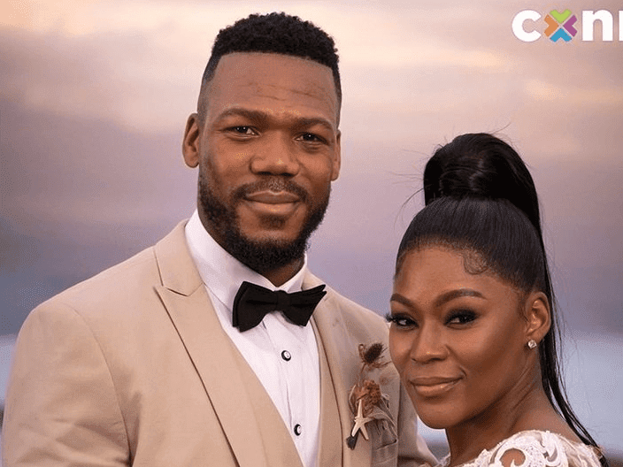 0.5 Lukhuza ibuya kumabonakude olwabashada bengazani