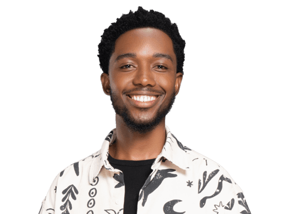 Lempelasonto 28 Feb 2025 page 04