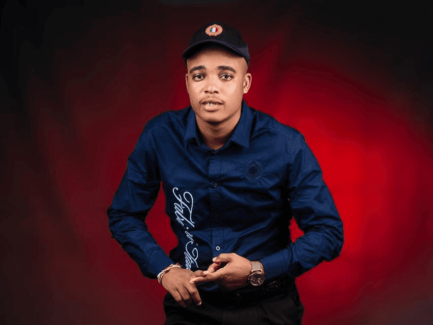 05. Kuzoshikisha ufudu amabhinca eqhudelana ngengezo kwiDundee July