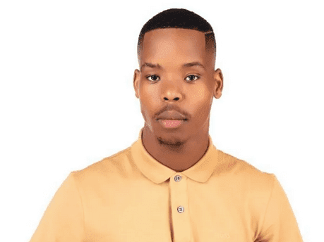 03. Kuhlelwe izitimela zamahhala emabhinceni kwiMpucuzeko