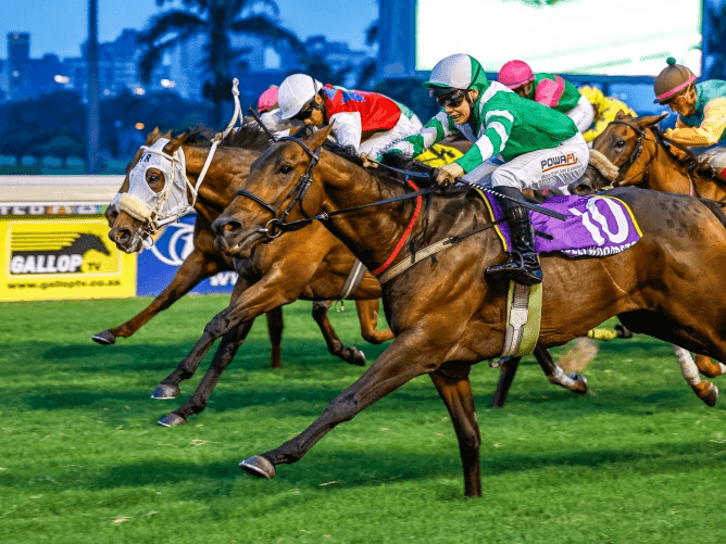 16.4 27 April Turffontein Inside_2025