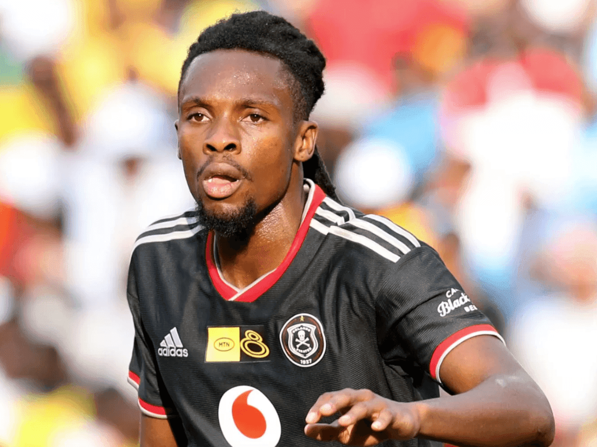 19. Ezemidlalo ezifingqiwe