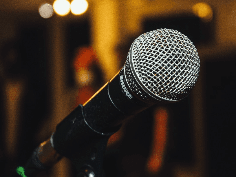 09. Beza nokwehlukile abahleli bomcimbi iSilent Worship Experience 