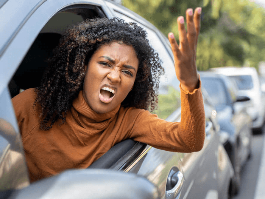 13. Baningi abashiselwa yigazi emigwaqweni kulesi sikhathi