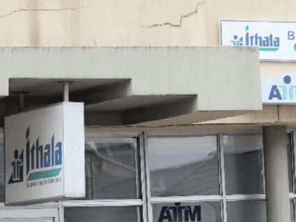 08. Kukhalwa ngezimo zokusebenza eThala