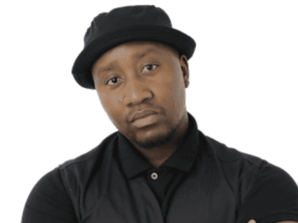 14. I-ActionSA ifolose ngowodumo lokulwa nezidakamiza kwesobumeya