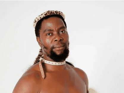 03. Ucacisa ngokumxoshe ekulingiseni uPhakel' uMthakathi