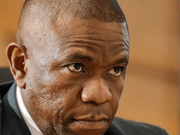 15. Imibono- Usomabhizinisi ufuna u-R10 million kueJenene Mkhwanazi